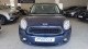 Mini Countryman One D
