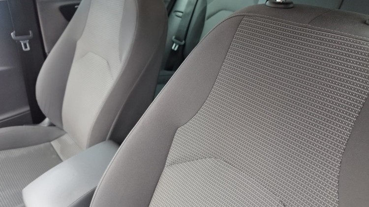 SEAT Leon 1.6 tdi SW