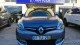 Renault Grand Scénic 1.5 dci