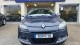 Renault Mégane Sport Tourer 1.5 dci