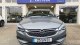 Opel Astra Sports Tourer 1.6 cdti business