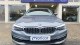 BMW Série 5 - 520 2.0 D TOURING AUTO