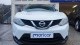 Nissan Qashqai 1.5 DCI TEKNA SPORT DRIVE