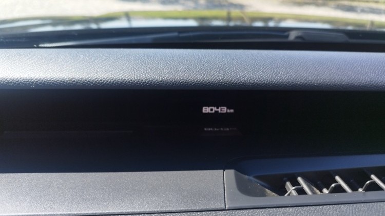 Citro&euml;n C3 E-C3 MAX