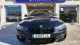 BMW Série 4 - 418 D PACK M