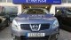 Nissan Qashqai 1.5 DCI