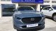 Mazda CX-3 2.0 SKY-G EVOLVE I-ACTIVE