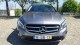Mercedes-Benz GLA 180 1.5 D AMG