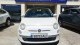 Fiat 500 1.3 m jet