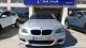 BMW Série 3 - 320 2.0 E92 COUPÉ