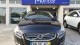 Volvo S60 1.6 d