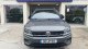 Volkswagen Tiguan 2.0 tdi