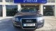 Audi A6 2.0 TDI AUTO