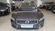 Volvo V60 2.0 D3 GEARTRONIC