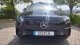Mercedes-Benz EQA 250+ AMG NIGHT AUTO