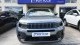 Jeep avenger e-PACK SUMMIT (AUTO)