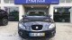 SEAT Leon 1.9 TDI