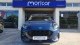Ford Puma 1.0 ST-LINE X VIVID RUBY