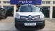 Renault Kangoo 1.5 dci van