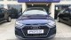 Audi A1 Sportback 25 TFSI ADVANCED