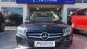 Mercedes-Benz Classe C 200 1.6 D AUTO
