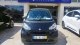Smart ForTwo 0.9 coupé