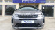 Land Rover Discovery Sport 2.0 D DYNAMIQ
