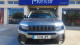 Jeep Avenger e-PACK SUMMIT (AUTO)