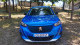 Peugeot e-2008 allure pack auto