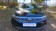 Volkswagen Passat Variant 1.4 TSI GTE PLUG-IN