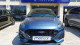 Ford Fiesta 1.0 ecoboost st-line