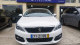 Peugeot 308 1.5 BHDI BUSINESS