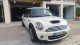 Mini Cooper 1.6 D MAYFAIR