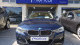 BMW Série 3 - 320 D TOURING F 31 AUTO