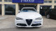 Alfa Romeo Giulia 2.2 D AUTO