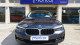 BMW Série 5 - 530 2.0 e-plugin-hybrid touring auto