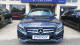 Mercedes-Benz Classe C 220 2.2 D BLUETEC