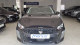 Peugeot 208 1.2 allure