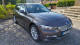 BMW Série 3 - 318 2.0 D TOURING