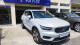 Volvo XC 40 T5 1.5 PHEV INSCRIPTION