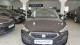 Seat Leon ST 1.0 tsi style