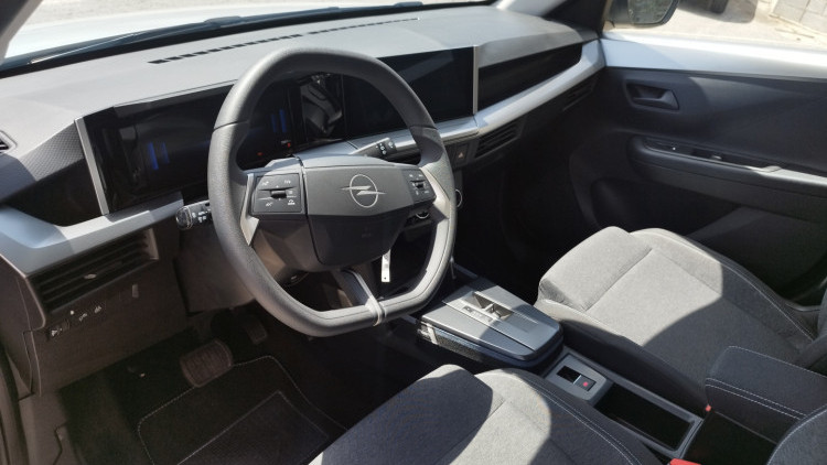 Opel Frontera EDITION ELECTRICO