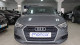 Audi A3 Limousine 1.6 TDI