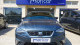Seat Ibiza 1.0 TSI FR