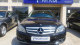 Mercedes-Benz Classe C 220 2.2 CDI