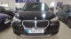 BMW Série X - X1 1.6 D S DRIVE AUTO