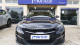 Kia XCeed 1.6 GDI PLUG-IN DRIVE AUTO