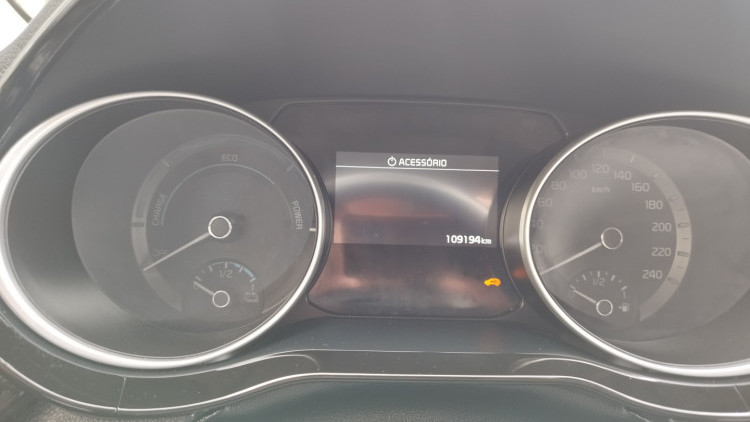 Kia XCeed 1.6 GDI PLUG-IN DRIVE AUTO