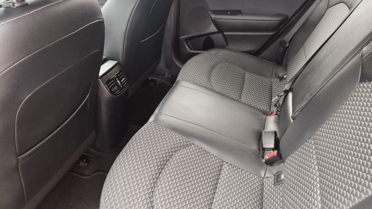 Kia XCeed 1.6 GDI PLUG-IN DRIVE AUTO