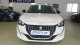 Peugeot 208 1.5 bluehdi 100 allure